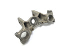 Honda XL 500 S PD01 [1982] - Fork Bridge over-1