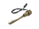 Triumph Daytona 900 T300D [1996] - Tanksensor tanksender nivåsensor-5