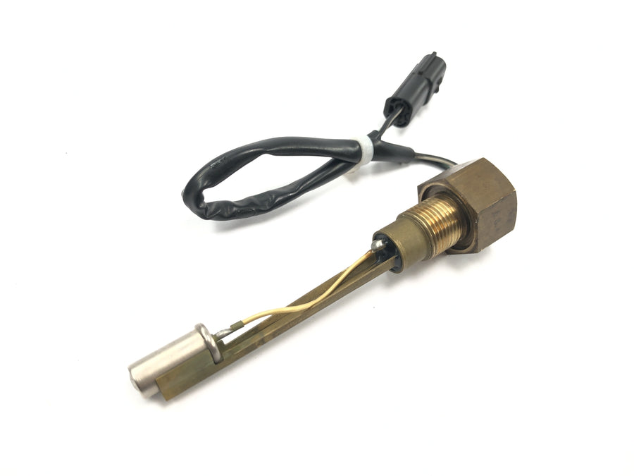 Triumph Daytona 900 T300D [1996] - Tanksensor tanksender nivåsensor