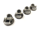 Yamaha YZF R1 RN09 [2003] - Stempelstempel Set Sylinder Kit Motordeler-7