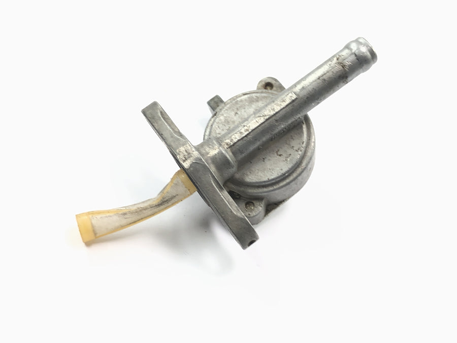 Suzuki RM Z 250 RJ41A [2007] - Drivstoffkran drivstoffkran