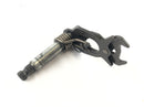 Honda CBX 650 E RC13 [1983] - Switching Shaft Gear Lever Shaft Switching Spindel-1