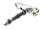 Yamaha XVS 650 Drag Star VM03 [2001] - Fork Bridge nedenfor-4