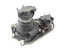 BMW R 1150 GS R21 [2002] - Frontlykt frontlys hovedlykt-5