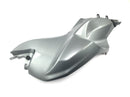 BMW K 1200 S K12S [2005] - tankpanel sidepanel venstre fargekode 933-1
