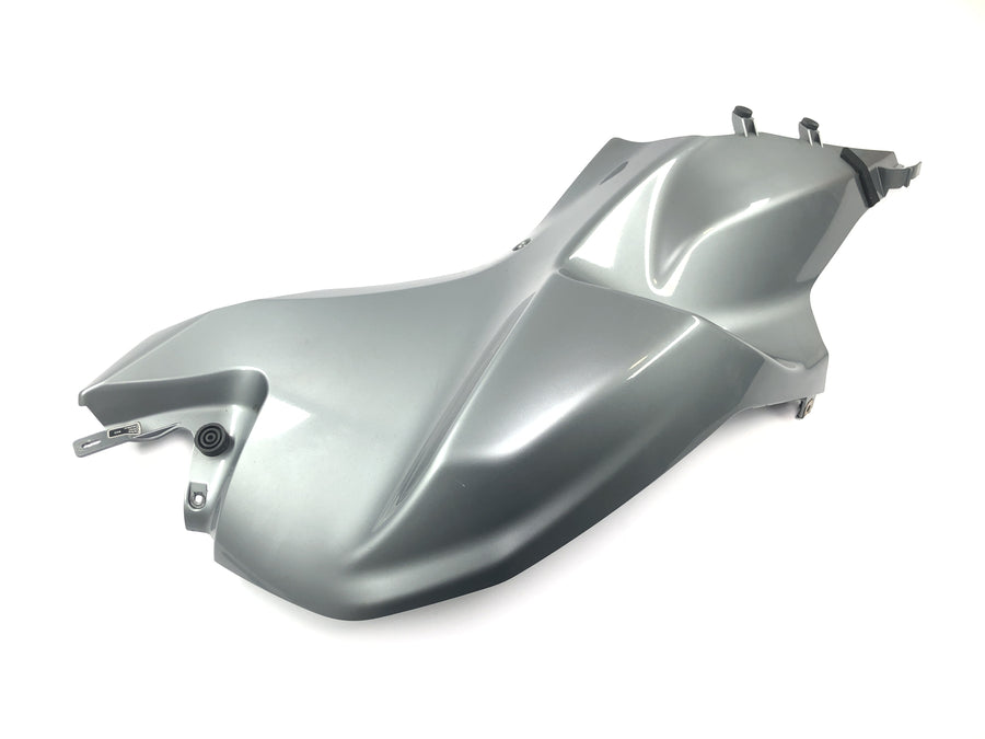 BMW K 1200 S K12S [2005] - tankpanel sidepanel venstre fargekode 933