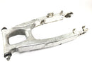 Honda XR 600 R PE04 [1992] - svingarm bakhjul svingarm aluminium svingarm-5