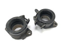 Yamaha XT 600 ZENERE 34L [1985] - Inntak i inntakets sugegummipar-4