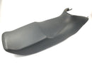 Honda ST 1100 SC26 Pan European [1990] - Setesadel-3