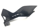 BMW K 1300 R K12s [2014] - Disguise Right-3