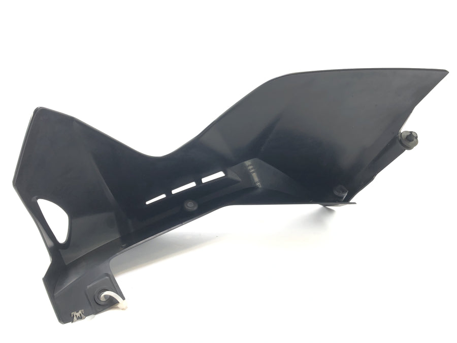 BMW K 1300 R K12s [2014] - Disguise Right