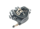 Suzuki GSX R 1000 WVB6 K6 [2006] - Bremsecaliper bak Nissin-3