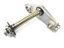 Triumph Sprint St 1050 [2005] - Fork Bridge under 43mm-3