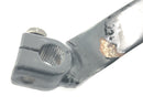 Honda FMX 650 RD12 [2006] - girspak girspak girpedal girarm-2