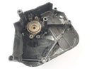 Suzuki Bandit 1200 GV75A [1998] - Motor lokk venstre pinion deksel kobling av forbruker-4
