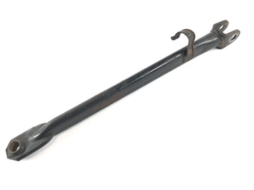 Honda Goldwing GL 1100 SC02 [1980] - Strutsankerstag