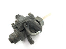 Honda GL 500 Silversching PC02 [1982] - Bensinkapsler Bensin Tap Bensin Tank Valve-2