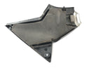 Yamaha XJR 1300 RP06 [2002] - Sidekledning venstre sidedeksel kledning-4