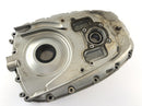 BMW R 1200 R [2007] - Pannelokkmotorlokk-2