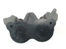 Honda CBR 1000 RR SC59 [2008] - Bremsecaliper Tokico foran venstre-4