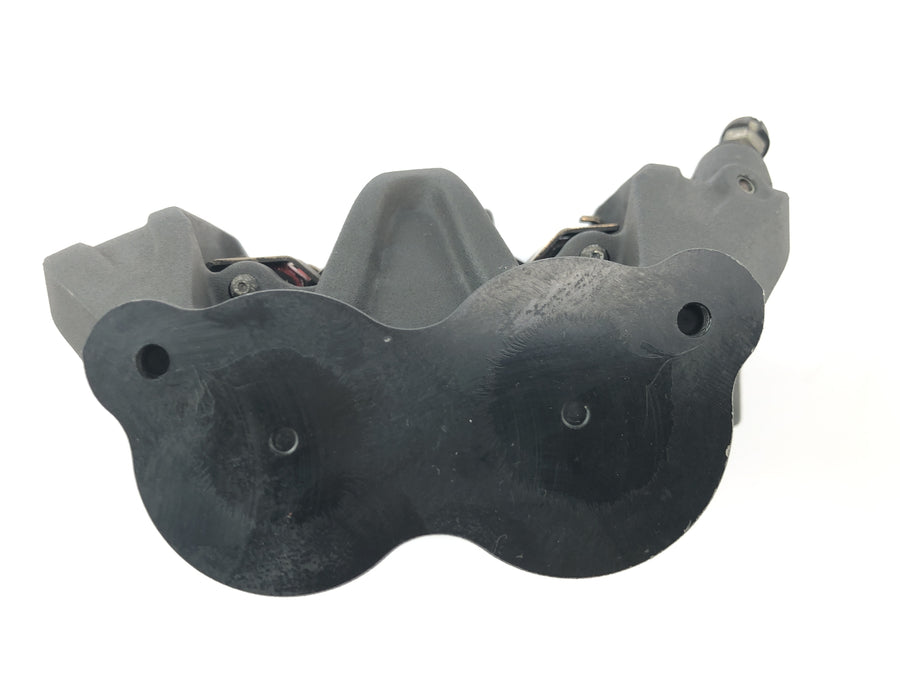 Honda CBR 1000 RR SC59 [2008] - Bremsecaliper Tokico foran venstre