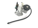 Sachs ZX 125 [1998] - Oljepumpe-1