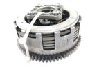 KTM RC 125 [2016] - clutch clutch kurv friksjonsskive pakke komplett-2