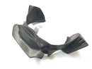 BMW K 1200 LT K2LT [1999] - Forsegl styredeksel-1