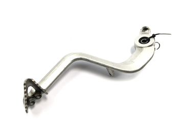 KTM 950 Adventure LC8 [2004] - fotbremsepedal - 0