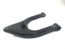 BMW R 1150 RS R22 [2003] - Front svingarm Paralever svingarm-2
