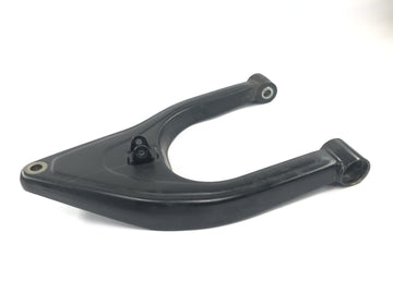 BMW R 1150 RS R22 [2003] - Front svingarm Paralever svingarm - 0