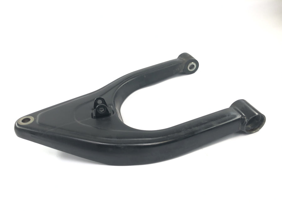 BMW R 1150 RS R22 [2003] - Front svingarm Paralever svingarm