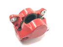Aprilia Mille RSV 1000 ME [1999] - Bremsecaliper Brembo bak-5