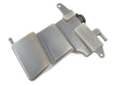 Triumph Sprint St 1050 [2005] - Compy Container Coolant Coolant-3