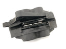 Triumph Daytona 900 T300D [1996] - Bremsecaliper foran venstre-5