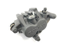 Kawasaki W 650 EJ650A [1999] - Bremsecaliper foran Tokico dobbeltstempel-1