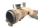 BMW K 1300 S K12S [2010] - eksosmanifold eksosmanifold-2