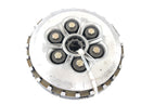 Aprilia RSV 1000 R [2004] - Clutch clutch kurv clutch enhet clutch pakke-3