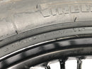 Yamaha XVS 650 4VR [1997] - Forhjulsfelghjul 2,50 x 19" eikerhjul-3
