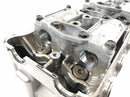 Honda CBF 1000 A SC58 [2006] - sylinderhode-4
