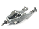BMW K 1300 S K12S [2010] - Gabel Schwinge foran med Axis-6