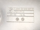 BMW K 1100 LT 100 [1994] - Sidekledning KLADING VENSTRE KLADING DEL COVERING COVER-5