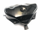 Suzuki Intruder VL 1500 AL [2000] - Tank bensintank-5