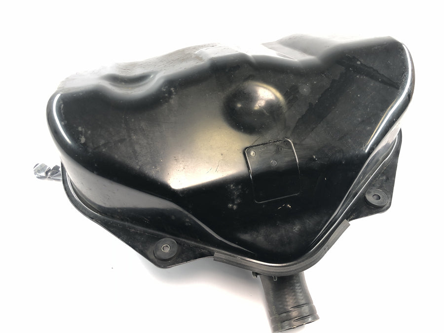 Suzuki Intruder VL 1500 AL [2000] - Tank bensintank