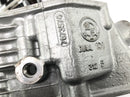 BMW R 1200 R R1ST [2008] - sylinder med stempel til høyre-5