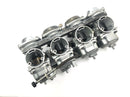 Yamaha XJR 1300 RP02 [1999] - Forgasserbenk-6