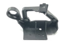 SWM RS 125 R B2 [2020] - Speedometerfesteholder cockpitholder instrumentholder foran-4