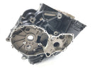 BMW K 1300 R K12s [2014] - Motorhus tomme hus med stempler-7