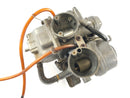 Yamaha XT 600 Zenere 34L [1985] - forgasser-3