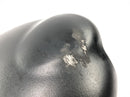 Triumph Bonneville T100 986MF [2012] - Tannhjulsdeksel motordeksel høyre-3